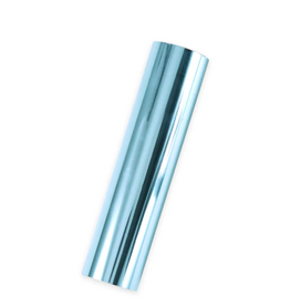 SPELLBINDERS SPELLBINDERS GLIMMER FOIL SKYBRIGHT