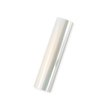 SPELLBINDERS SPELLBINDERS GLIMMER FOIL OPAL
