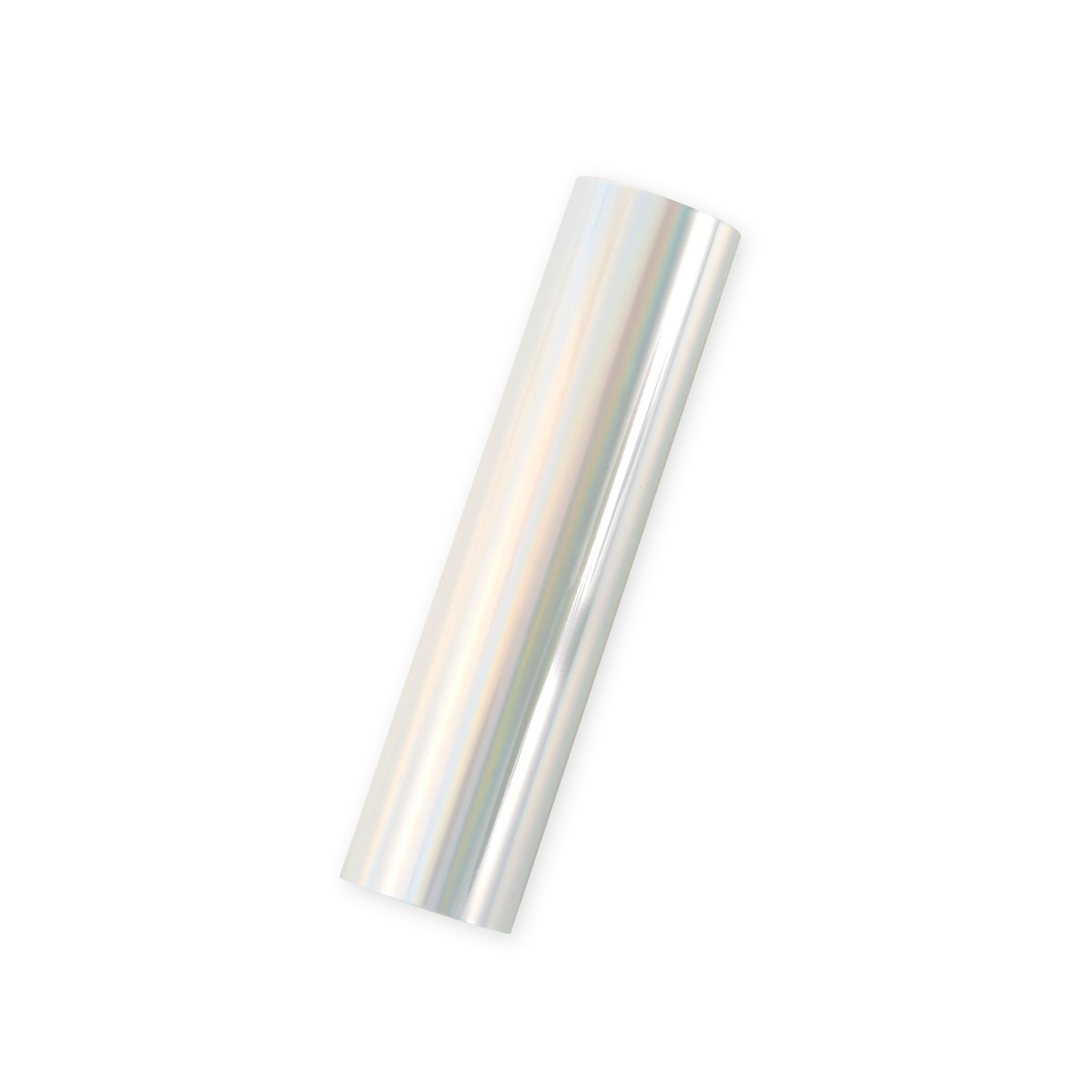 SPELLBINDERS SPELLBINDERS GLIMMER FOIL OPAL