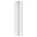 SPELLBINDERS SPELLBINDERS GLIMMER FOIL MATTE SILVER