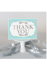 SPELLBINDERS SPELLBINDERS GLIMMER FOIL MATTE SILVER