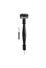 SPELLBINDERS SPELLBINDERS BLACK TOOL 'N ONE