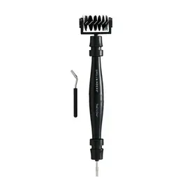 SPELLBINDERS SPELLBINDERS BLACK TOOL 'N ONE