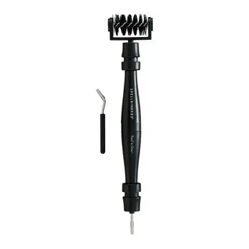 SPELLBINDERS SPELLBINDERS BLACK TOOL 'N ONE