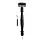 SPELLBINDERS SPELLBINDERS BLACK TOOL 'N ONE