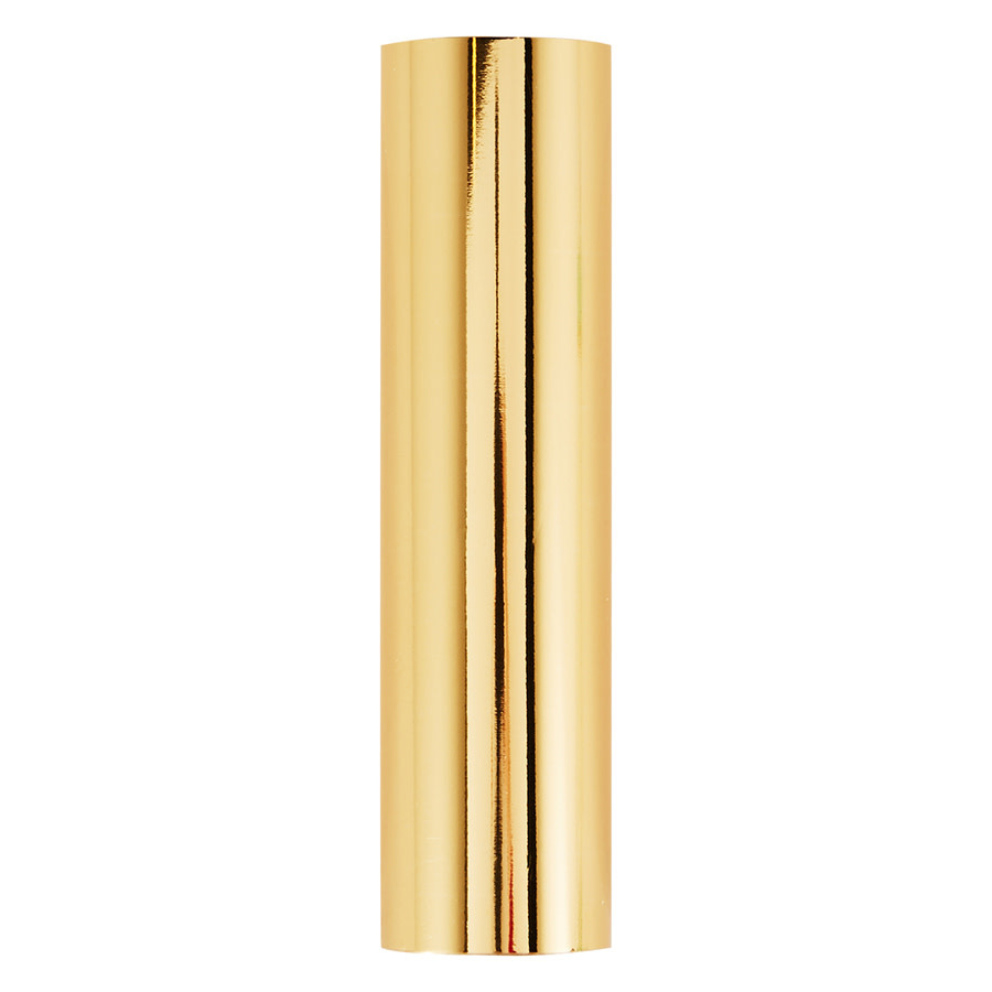 SPELLBINDERS SPELLBINDERS POLISHED BRASS GLIMMER FOIL