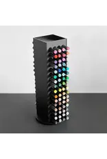 OLO OLO MARKER TOWER BLACK