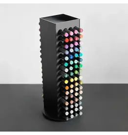 OLO OLO MARKER TOWER BLACK