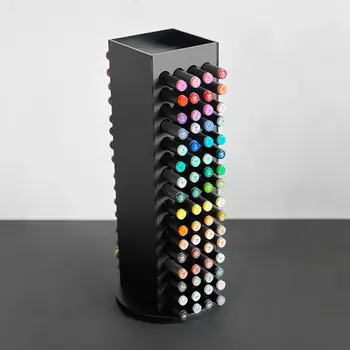 OLO OLO MARKER TOWER BLACK
