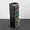 OLO OLO MARKER TOWER BLACK