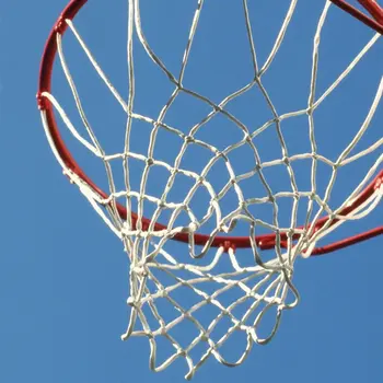 PAPER HOUSE PRODUCTIONS PAPER HOUSE BASKETBALL HOOP 12X12 CARDSTOCK