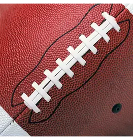 PAPER HOUSE PRODUCTIONS PAPER HOUSE FOOTBALL 12X12 CARDSTOCK