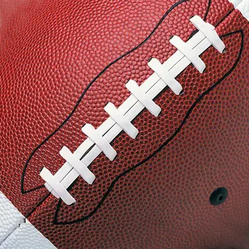 PAPER HOUSE PRODUCTIONS PAPER HOUSE FOOTBALL 12X12 CARDSTOCK