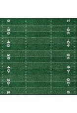 PAPER HOUSE PRODUCTIONS PAPER HOUSE FOOTBALL TAGS 12X12 CARDSTOCK