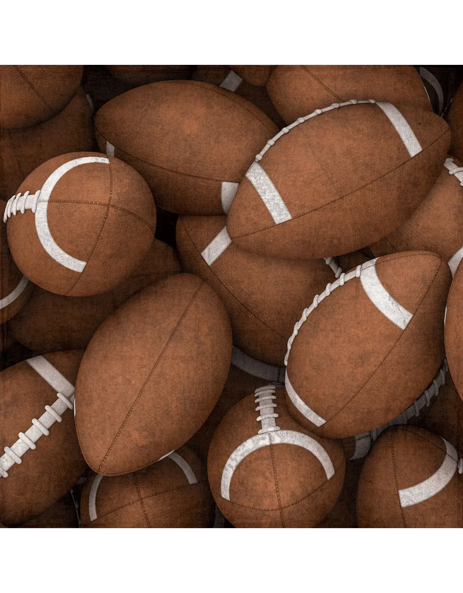 PAPER HOUSE PRODUCTIONS PAPER HOUSE FOOTBALL HELMET 12X12 CARDSTOCK