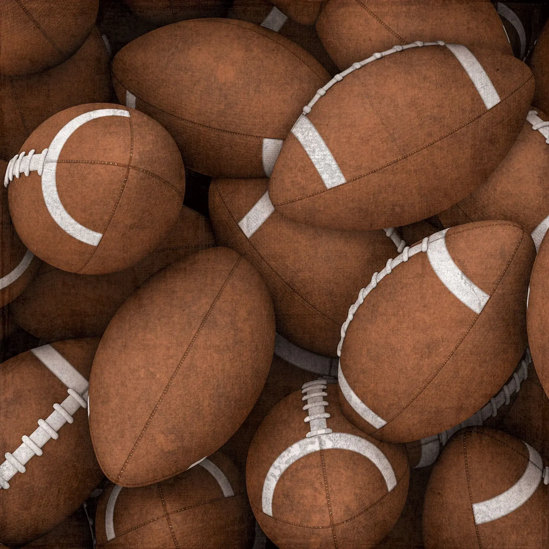 PAPER HOUSE PRODUCTIONS PAPER HOUSE FOOTBALL HELMET 12X12 CARDSTOCK