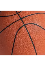 PAPER HOUSE PRODUCTIONS PAPER HOUSE BASKETBALL TAGS 12X12 CARDSTOCK