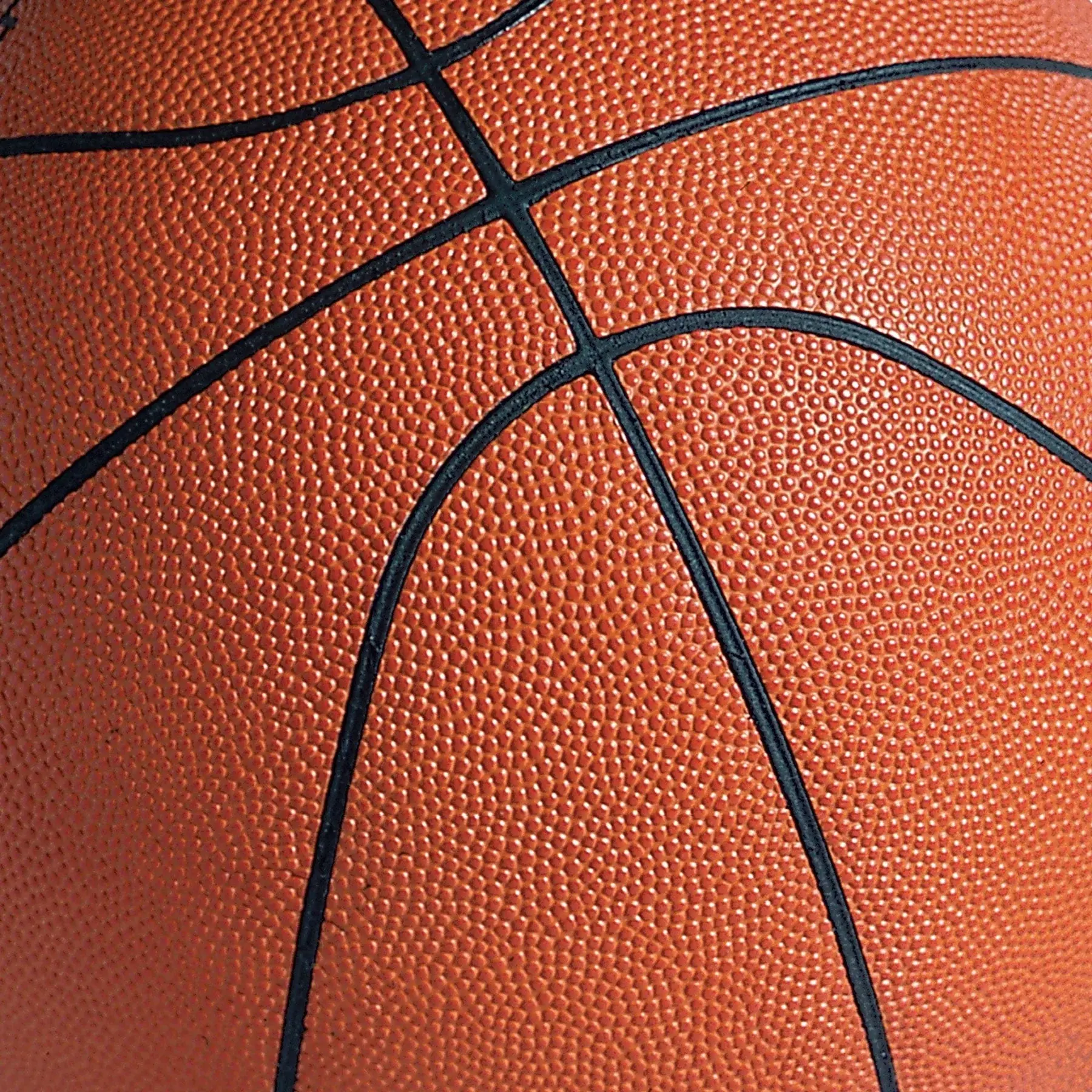 PAPER HOUSE PRODUCTIONS PAPER HOUSE BASKETBALL TAGS 12X12 CARDSTOCK