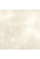 PAPER HOUSE PRODUCTIONS PAPER HOUSE IVORY WATERCOLOR HEARTS 12X12 CARDSTOCK