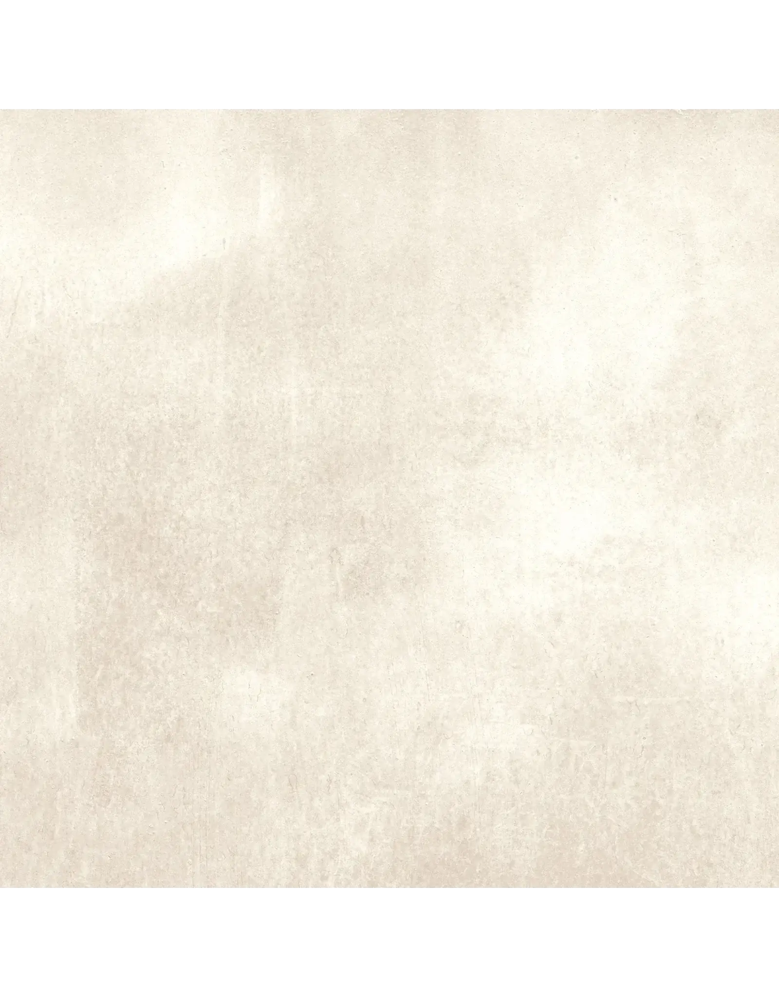 PAPER HOUSE PRODUCTIONS PAPER HOUSE IVORY WATERCOLOR HEARTS 12X12 CARDSTOCK