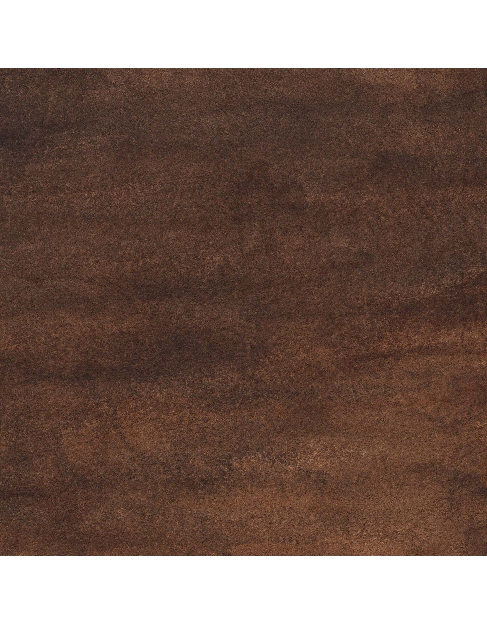 PAPER HOUSE PRODUCTIONS PAPER HOUSE BROWN WATERCOLOR HEARTS 12X12 CARDSTOCK