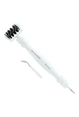 SPELLBINDERS SPELLBINDERS BLACK TOOL 'N ONE
