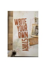 SIZZIX SIZZIX TIM HOLTZ ALPHANUMERIC THEORY THINLITS DIE SET