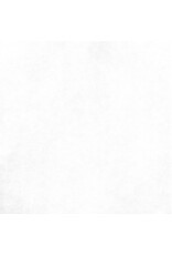 AMERICAN CRAFTS AMERICAN CRAFTS AC WHITE SMOOTH 12x12 CARDSTOCK