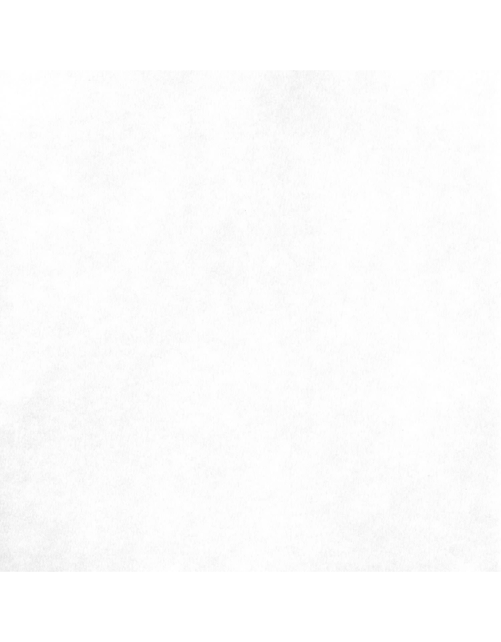 AMERICAN CRAFTS AMERICAN CRAFTS AC WHITE SMOOTH 12x12 CARDSTOCK