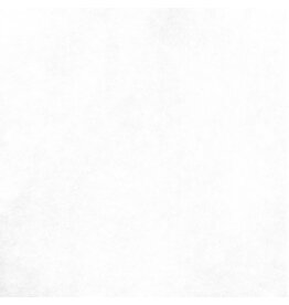 AMERICAN CRAFTS AMERICAN CRAFTS AC WHITE SMOOTH 12x12 CARDSTOCK