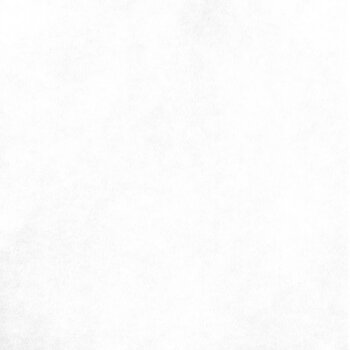 AMERICAN CRAFTS AMERICAN CRAFTS AC WHITE SMOOTH 12x12 CARDSTOCK