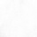 AMERICAN CRAFTS AMERICAN CRAFTS AC WHITE SMOOTH 12x12 CARDSTOCK