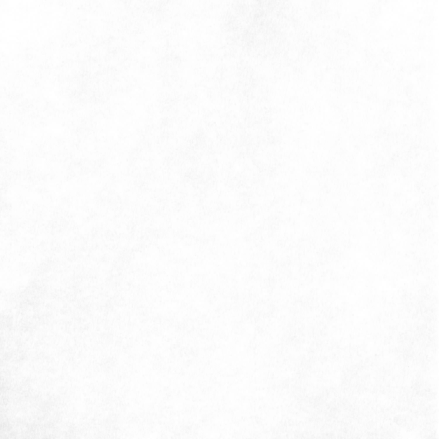 AMERICAN CRAFTS AMERICAN CRAFTS AC WHITE SMOOTH 12x12 CARDSTOCK