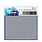 RANGER RANGER SIMON HURLEY STAR TILE 6x6 LAYERING STENCIL SET