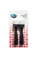 RANGER RANGER SIMON HURLEY SMALL INK BLENDING BRUSH 2/PK