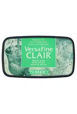 TSUKINEKO TSUKINEKO VERSAFINE CLAIR PIGMENT INK PAD MELON SODA