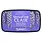 TSUKINEKO TSUKINEKO VERSAFINE CLAIR PIGMENT INK PAD WISTERIA PURPLE
