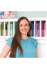 SPELLBINDERS SPELLBINDERS "THE WEEKENDER" VIRTUAL WEEKEND 2026