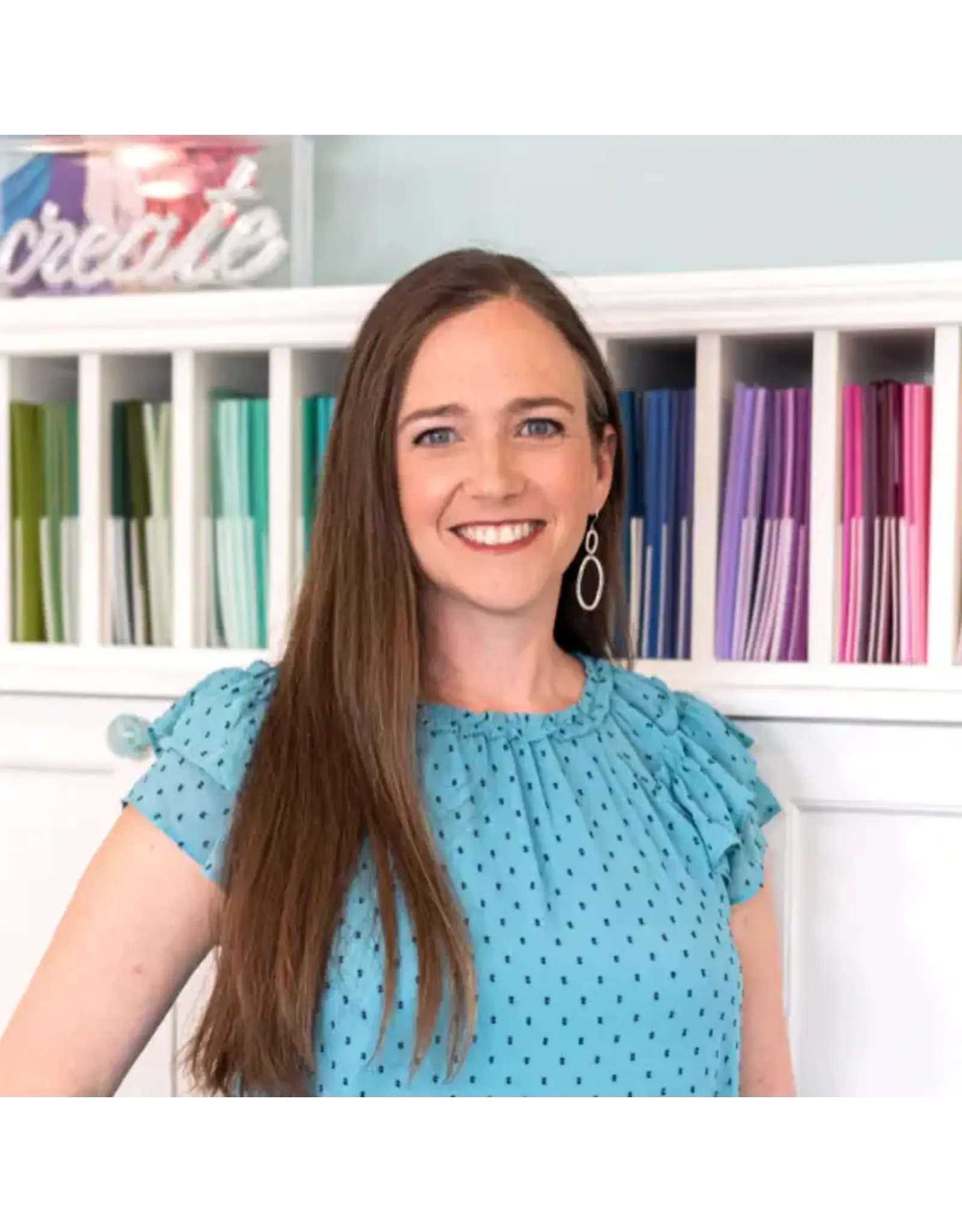 SPELLBINDERS SPELLBINDERS "THE WEEKENDER" VIRTUAL WEEKEND 2026