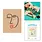 SPELLBINDERS SPELLBINDERS JAYCEE GASPAR LINE OF BEING ETCHED DIE SET