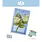 ELIZABETH CRAFT DESIGNS ELIZABETH CRAFT DESIGNS PAPER FLOWERS RECTANGLE GIFT BOX DIE SET