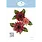 ELIZABETH CRAFT DESIGNS ELIZABETH CRAFT DESIGNS PAPER FLOWERS DAHLIA DIE SET