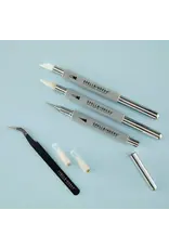 SPELLBINDERS SPELLBINDERS HANDY CRAFT TOOL SET