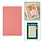 SPELLBINDERS SPELLBINDERS FAVORITE SONG 3D EMBOSSING FOLDER