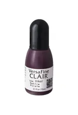 TSUKINEKO TSUKINEKO VERSAFINE DAHLIA PURPLE CLAIR REINKER