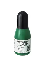 TSUKINEKO TSUKINEKO VERSAFINE MELON SODA CLAIR REINKER