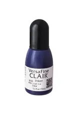 TSUKINEKO TSUKINEKO VERSAFINE ADRIATIC SEA CLAIR REINKER