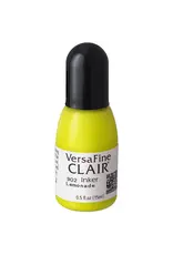 TSUKINEKO TSUKINEKO VERSAFINE LEMONADE CLAIR REINKER