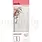 UNIQUELY CREATIVE UNIQUELY CREATIVE PAPERBARK BLOOMS SLIMLINE FOLD-OUT ALBUM
