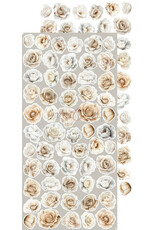 CRAFT O'CLOCK CRAFT O'CLOCK LIFETIME LOVING YOU EXTRAS SET-MIX 6x12 COLLECTION PACK 18 SHEETS